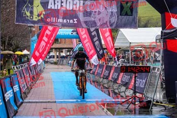 CARLOS GARCIA ALVAREZ Apuko Igoera 2022 02804