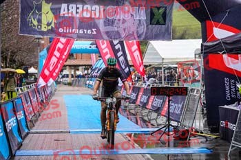 CARLOS GARCIA ALVAREZ Apuko Igoera 2022 02805