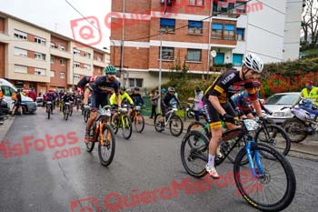 CARLOS GARCIA ALVAREZ Apuko Igoera 2022 02353