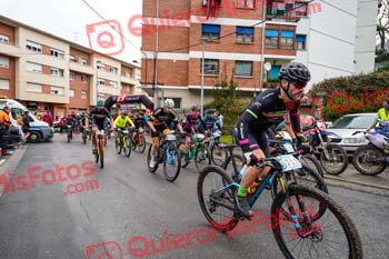 CARLOS GARCIA ALVAREZ Apuko Igoera 2022 02595