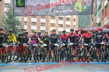 CARLOS GARCIA ALVAREZ Apuko Igoera 2022 5 00207