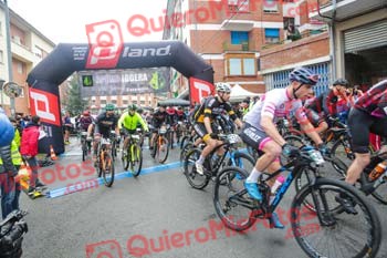 CARLOS GARCIA ALVAREZ Apuko Igoera 2022 5 00222
