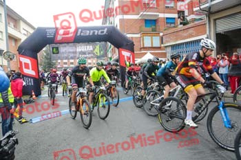 CARLOS GARCIA ALVAREZ Apuko Igoera 2022 5 00223