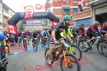 CARLOS GARCIA ALVAREZ Apuko Igoera 2022 5 00224
