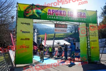CARLOS GARCIA ALVAREZ Apuko Igoera 2023 13103