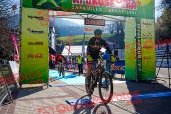 CARLOS GARCIA ALVAREZ Apuko Igoera 2023 13104