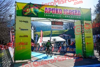 ROBERTO LOPEZ PEREZ Apuko Igoera 2023 13177