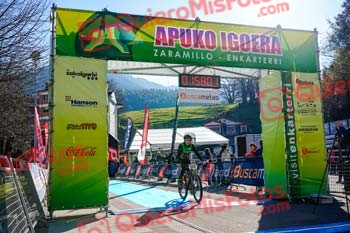 ROBERTO LOPEZ PEREZ Apuko Igoera 2023 13178