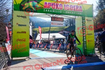 ROBERTO LOPEZ PEREZ Apuko Igoera 2023 13179