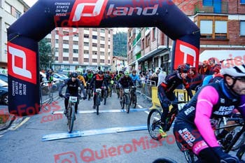 ROBERTO LOPEZ PEREZ Apuko Igoera 2023 11725