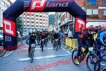 ROBERTO LOPEZ PEREZ Apuko Igoera 2023 11726