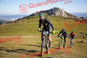 CARLOS GARCIA ALVAREZ Apuko Igoera 2023 09526