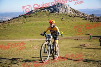 JOSU AZAGRA TORREALDAY Apuko Igoera 2023 09554