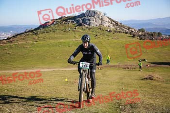 ROBERTO LOPEZ PEREZ Apuko Igoera 2023 09620
