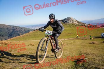 ROBERTO LOPEZ PEREZ Apuko Igoera 2023 09621