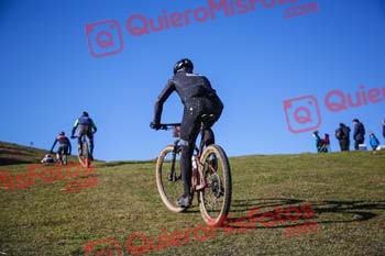 ROBERTO LOPEZ PEREZ Apuko Igoera 2023 09623