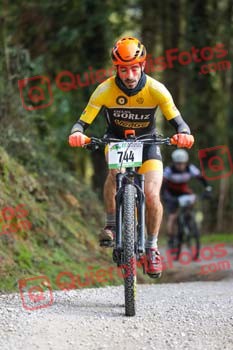JOSU AZAGRA TORREALDAY Apuko Igoera 2024 03693