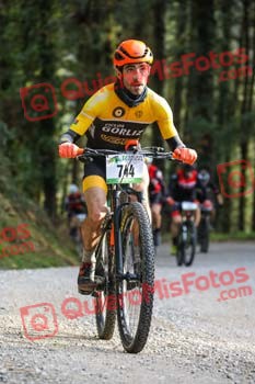 JOSU AZAGRA TORREALDAY Apuko Igoera 2024 03695