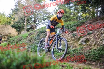 JOSU AZAGRA TORREALDAY Apuko Igoera 2024 01779