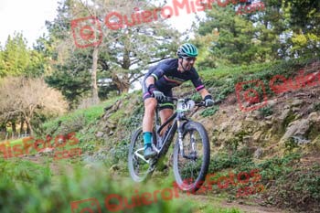 CARLOS GARCIA ALVAREZ Apuko Igoera 2024 01816