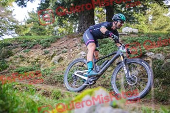 CARLOS GARCIA ALVAREZ Apuko Igoera 2024 01817