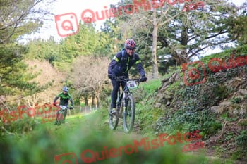 KEPA FUERTES AZKETA Apuko Igoera 2024 01922