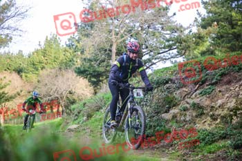 KEPA FUERTES AZKETA Apuko Igoera 2024 01923