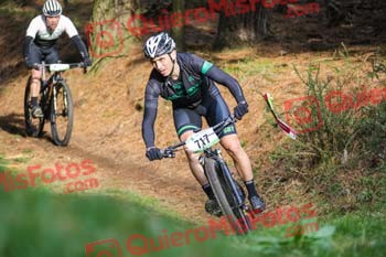 DAVID PEREZ FRECHILLA Apuko Igoera 2024 00149