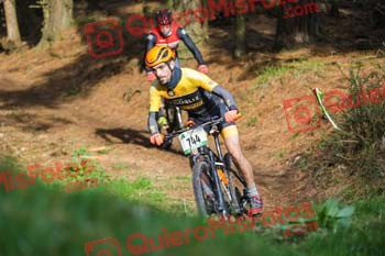JOSU AZAGRA TORREALDAY Apuko Igoera 2024 00166