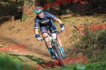 CARLOS GARCIA ALVAREZ Apuko Igoera 2024 00239