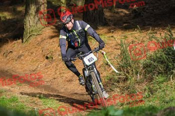 KEPA FUERTES AZKETA Apuko Igoera 2024 00395