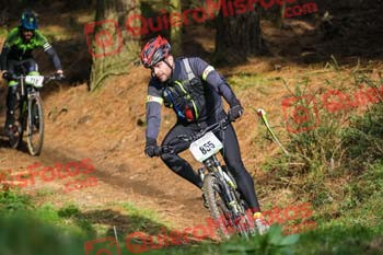 KEPA FUERTES AZKETA Apuko Igoera 2024 00396