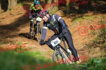 KEPA FUERTES AZKETA Apuko Igoera 2024 00397