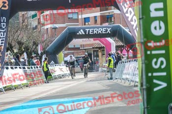 DAVID PEREZ FRECHILLA Apuko Igoera 2024 05999