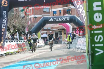 DAVID PEREZ FRECHILLA Apuko Igoera 2024 06000