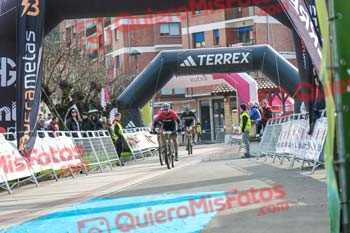 CARLOS GARCIA ALVAREZ Apuko Igoera 2024 06010