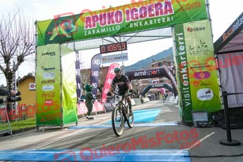 CARLOS GARCIA ALVAREZ Apuko Igoera 2024 06013