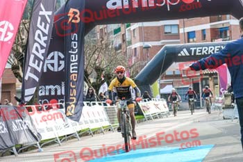 JOSU AZAGRA TORREALDAY Apuko Igoera 2024 06026