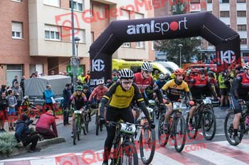 JOSU AZAGRA TORREALDAY Apuko Igoera 2024 05806