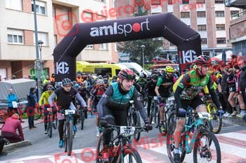ROBERTO LOPEZ PEREZ Apuko Igoera 2024 05808