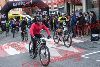 KEPA FUERTES AZKETA Apuko Igoera 2024 05814