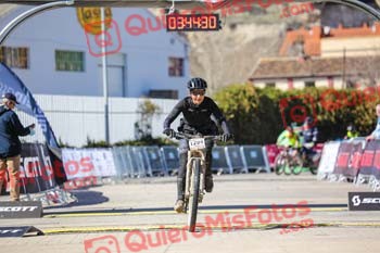 RAQUEL SERNA GARCIA ABR 2022 1 14148