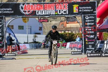 RAQUEL SERNA GARCIA ABR 2022 1 14149