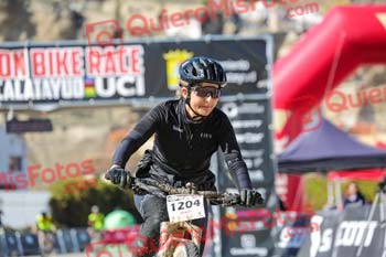 RAQUEL SERNA GARCIA ABR 2022 1 14151