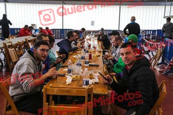 ALEXANDER GONZALEZ ROSA ABR 2022 1 14172