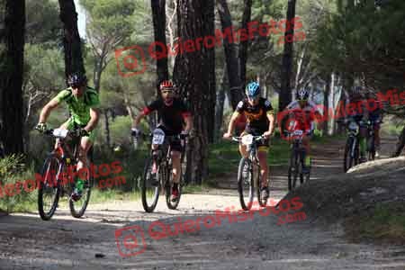 JESUS MARTINEZ BARNIOL Cadalso 2015 00002