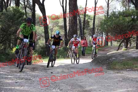 JESUS MARTINEZ BARNIOL Cadalso 2015 00003