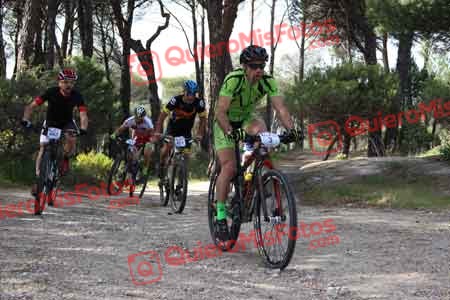 JESUS MARTINEZ BARNIOL Cadalso 2015 00004