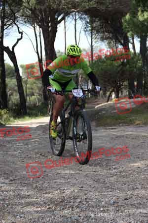 JOSE LUIS MARTINEZ JIMENEZ Cadalso 2015 00050
