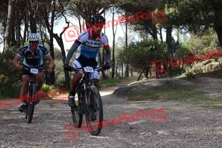 SERGIO QUINTANILLA VIDAL Cadalso 2015 00078